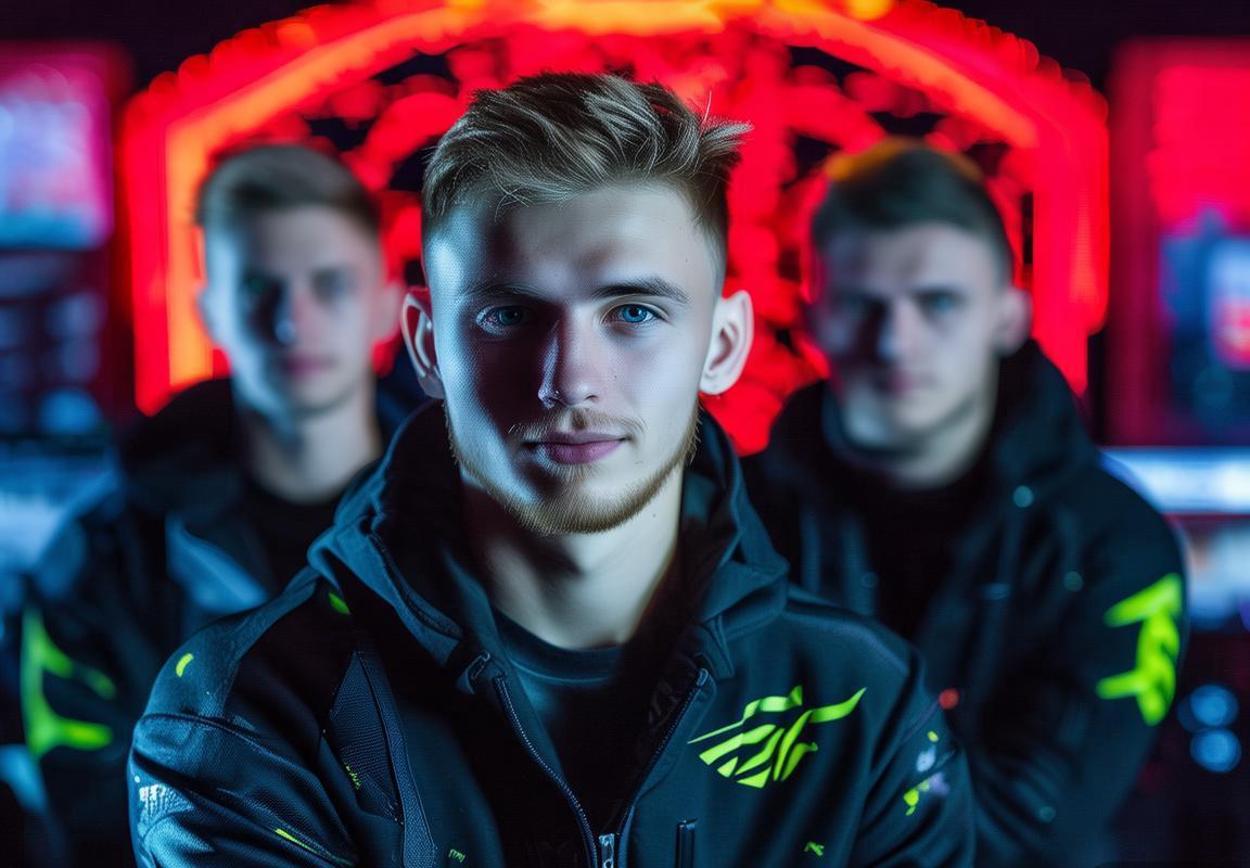 中国战队Xtreme Gaming引入东南亚明星选手JaCkky