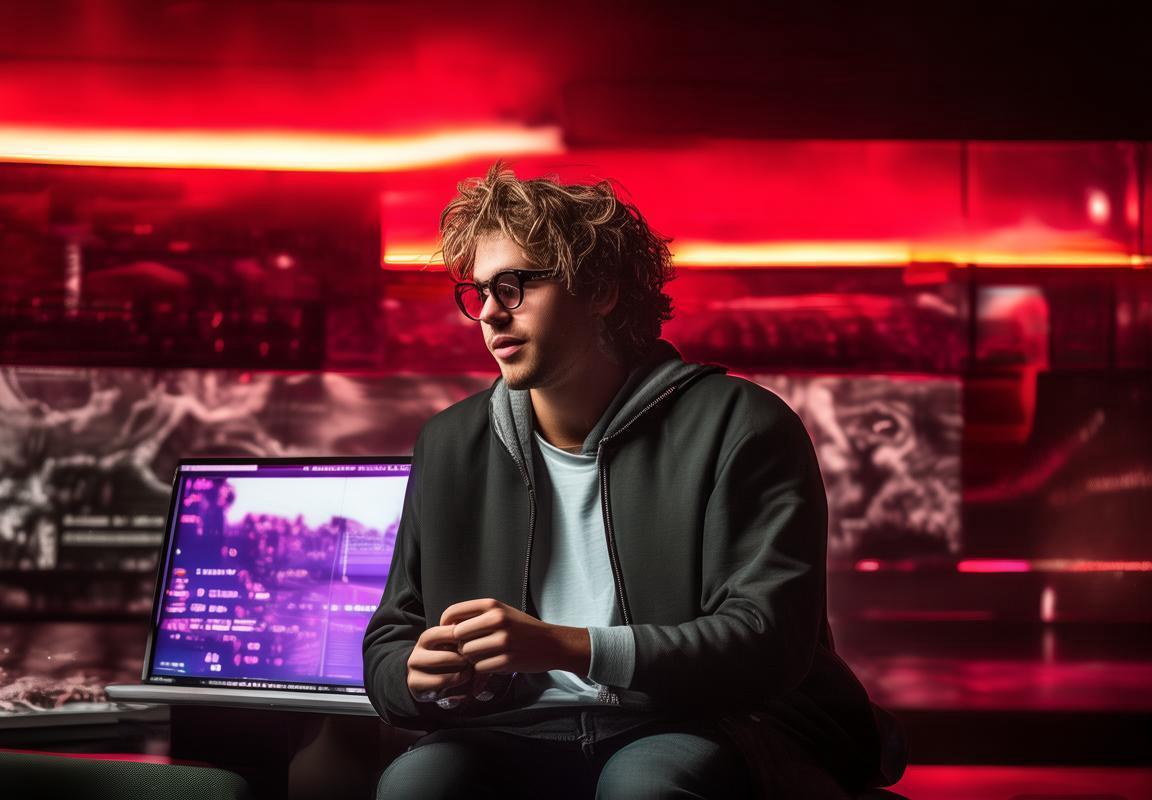 直播版权新格局：YouTube独占英语流，B站获中文独家