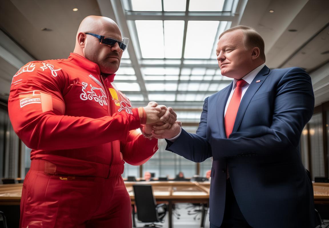 红牛续签三年独家能源饮料合作，金额创纪录