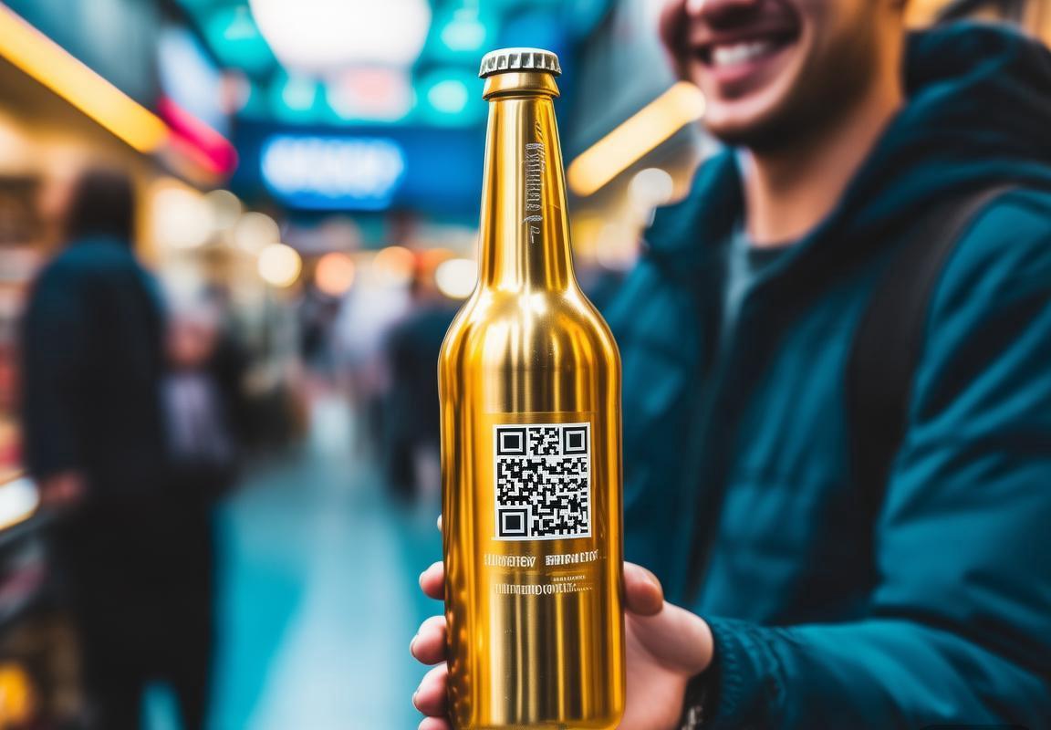 可口可乐推出“英雄联盟限定口味”，同步上线虚拟道具