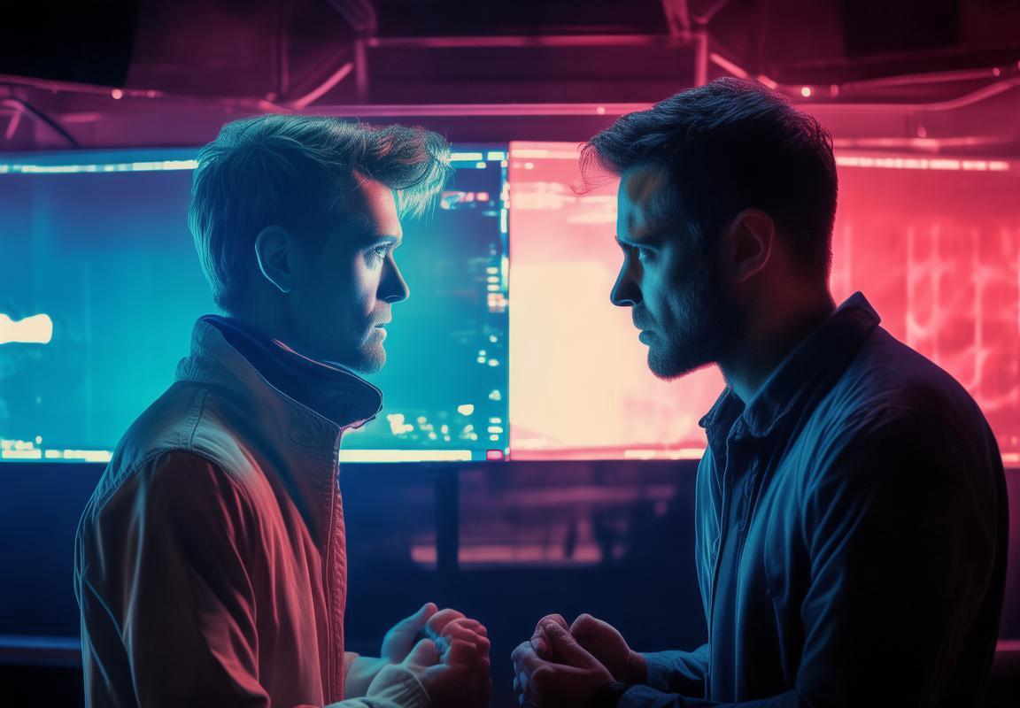 直播版权新格局：YouTube独占英语流，B站获中文独家