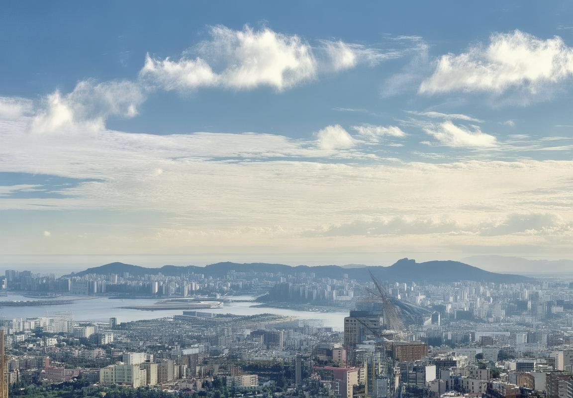 可口可乐推出“英雄联盟限定口味”，同步上线虚拟道具