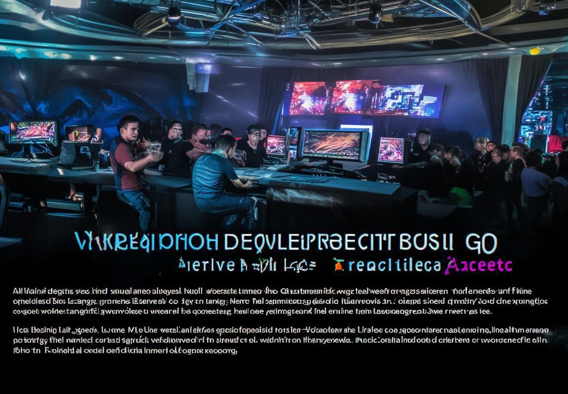 Valve推出“赛区发展基金”，资助偏远地区举办本地联赛